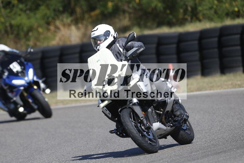 /35 07.08.2026  Discover the Bike ADR/Bike 1 gruen/ohne